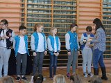 foto 65.JPG